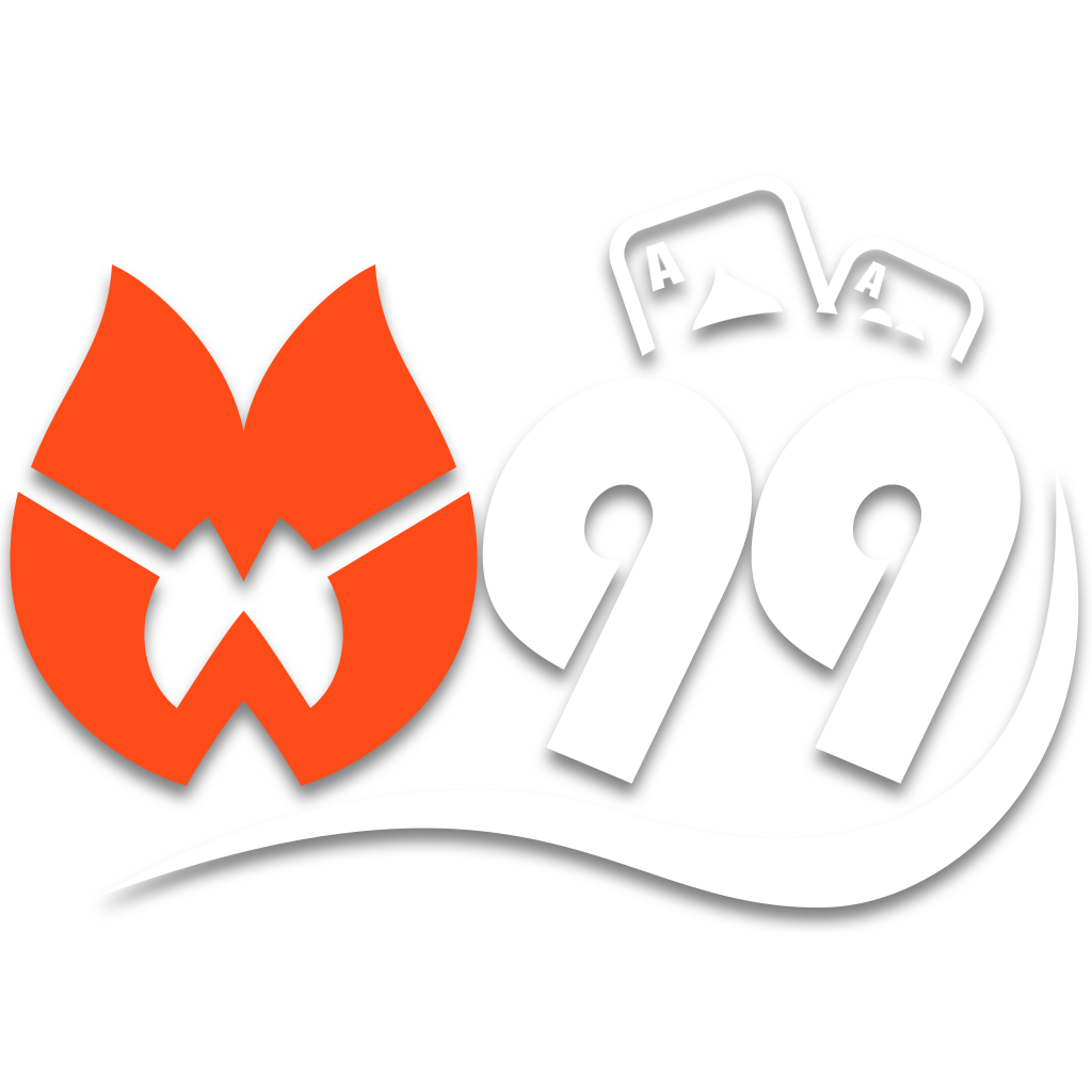 mw99